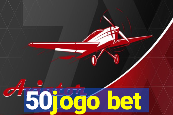 50jogo bet